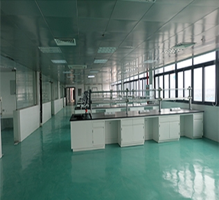 麻豆网站在线下载家具中央台