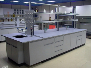 麻豆网站在线下载家具