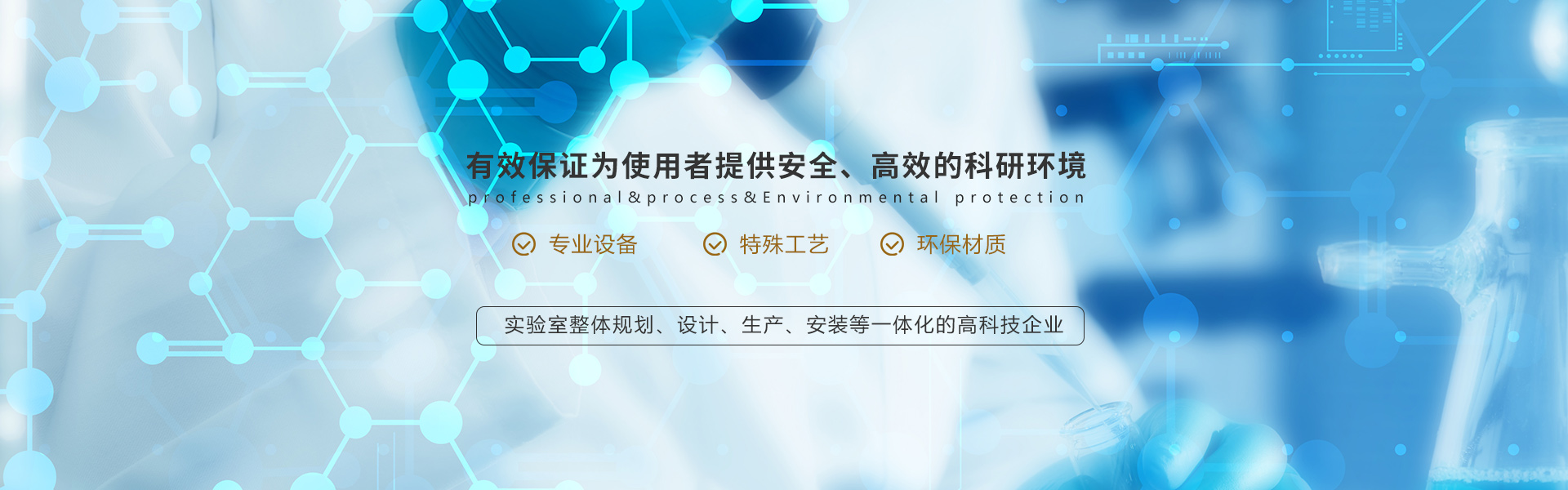 重庆麻豆网站在线下载家具