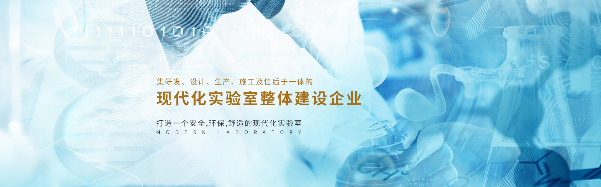 重庆麻豆网站在线下载家具