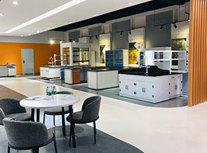 麻豆网站在线下载家具展示