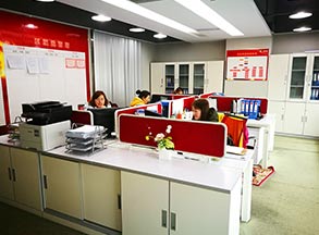 麻豆网站在线下载家具办公室
