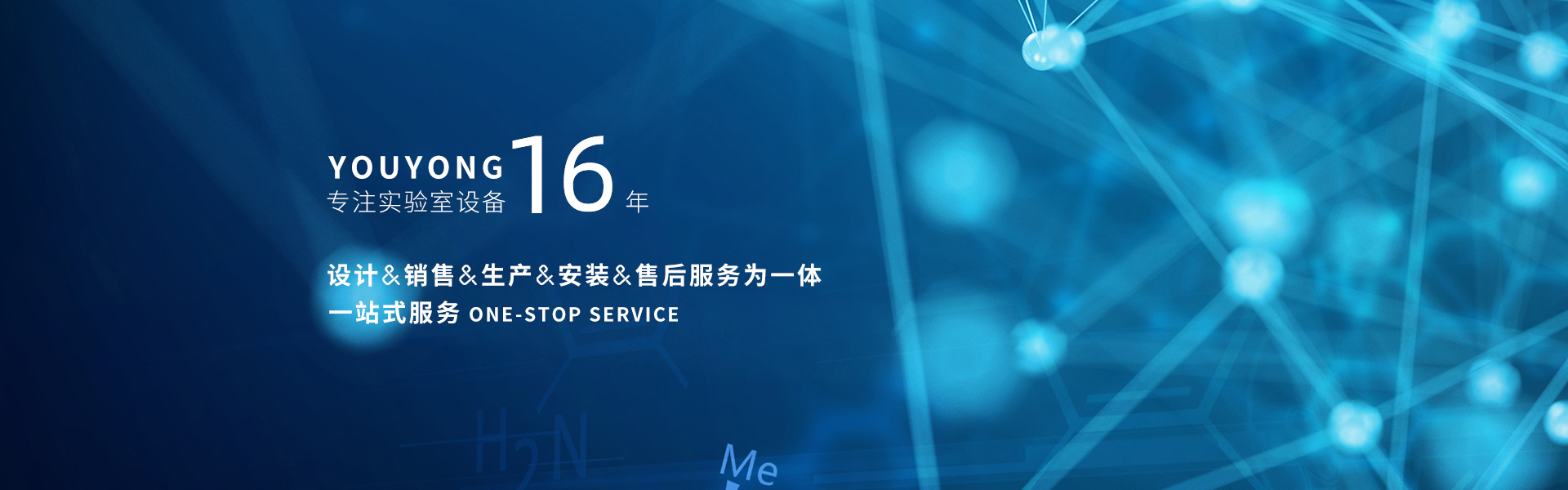 重庆麻豆TV入口在线看