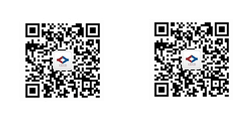 重庆麻豆TV入口在线看